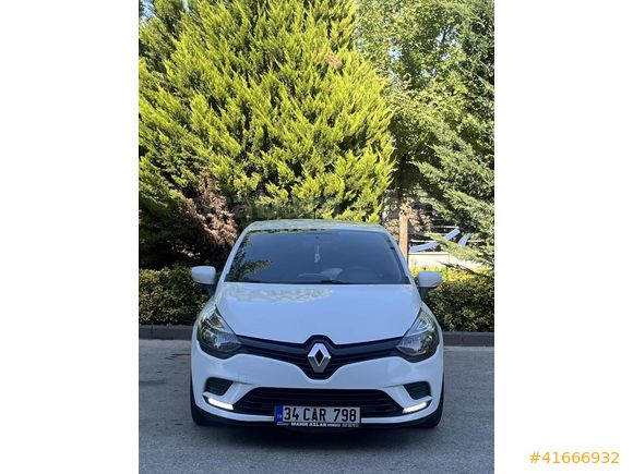 2019 MODEL 1 bucuk parca boyalı