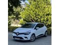 2019 MODEL 1 bucuk parca boyalı