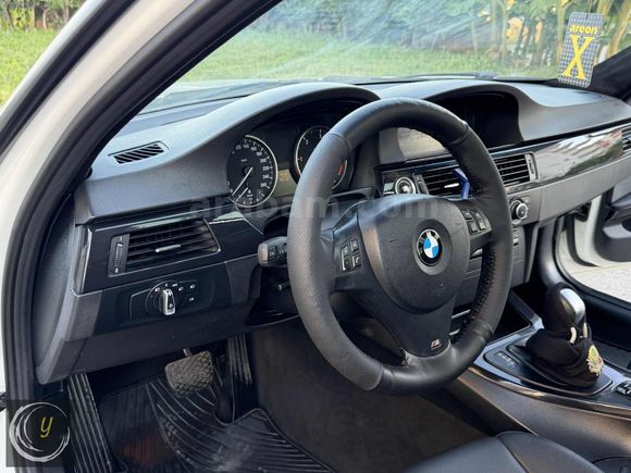 DÜŞÜK KM CİC EKRANLI ORJ MSPORT