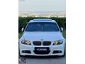 DÜŞÜK KM CİC EKRANLI ORJ MSPORT
