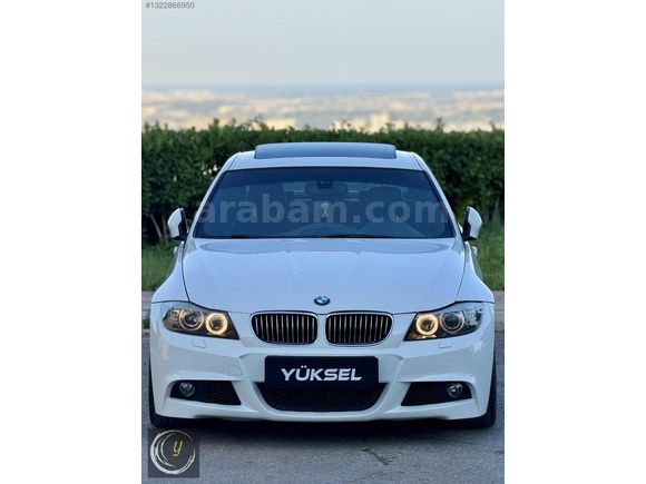 DÜŞÜK KM CİC EKRANLI ORJ MSPORT