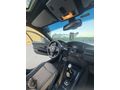 DÜŞÜK KM CİC EKRANLI ORJ MSPORT