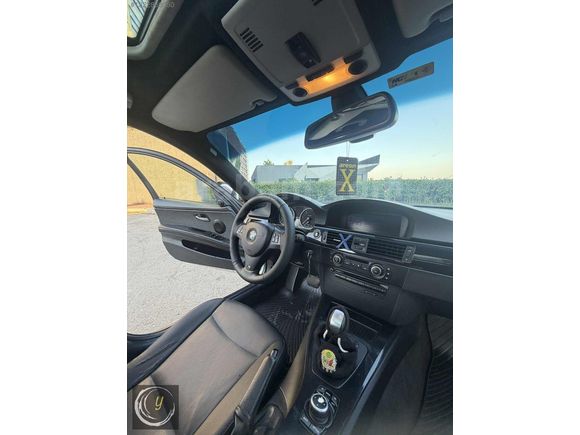 DÜŞÜK KM CİC EKRANLI ORJ MSPORT