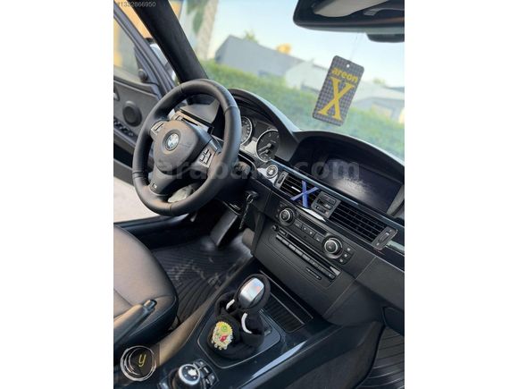 DÜŞÜK KM CİC EKRANLI ORJ MSPORT