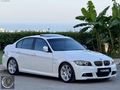 DÜŞÜK KM CİC EKRANLI ORJ MSPORT