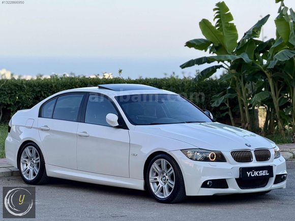 DÜŞÜK KM CİC EKRANLI ORJ MSPORT