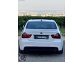 DÜŞÜK KM CİC EKRANLI ORJ MSPORT