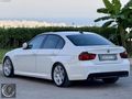 DÜŞÜK KM CİC EKRANLI ORJ MSPORT