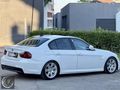 DÜŞÜK KM CİC EKRANLI ORJ MSPORT