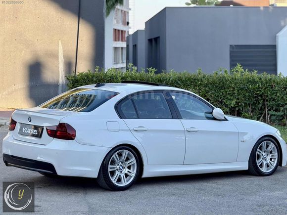 DÜŞÜK KM CİC EKRANLI ORJ MSPORT