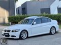 DÜŞÜK KM CİC EKRANLI ORJ MSPORT