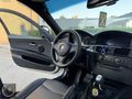 DÜŞÜK KM CİC EKRANLI ORJ MSPORT