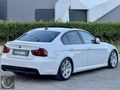DÜŞÜK KM CİC EKRANLI ORJ MSPORT