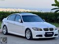 DÜŞÜK KM CİC EKRANLI ORJ MSPORT