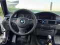 DÜŞÜK KM CİC EKRANLI ORJ MSPORT