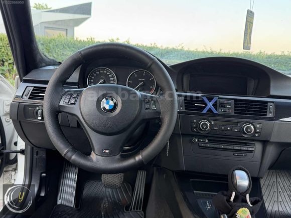DÜŞÜK KM CİC EKRANLI ORJ MSPORT