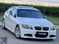 DÜŞÜK KM CİC EKRANLI ORJ MSPORT