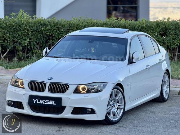 DÜŞÜK KM CİC EKRANLI ORJ MSPORT