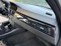 DÜŞÜK KM CİC EKRANLI ORJ MSPORT
