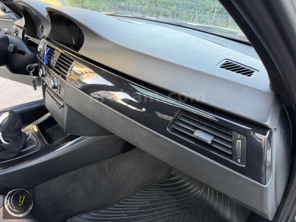 DÜŞÜK KM CİC EKRANLI ORJ MSPORT