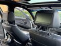 DÜŞÜK KM CİC EKRANLI ORJ MSPORT