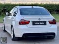 DÜŞÜK KM CİC EKRANLI ORJ MSPORT