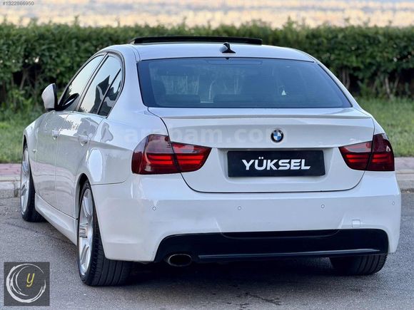 DÜŞÜK KM CİC EKRANLI ORJ MSPORT