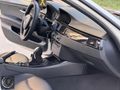 DÜŞÜK KM CİC EKRANLI ORJ MSPORT