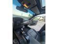 DÜŞÜK KM CİC EKRANLI ORJ MSPORT