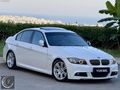 DÜŞÜK KM CİC EKRANLI ORJ MSPORT