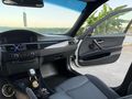 DÜŞÜK KM CİC EKRANLI ORJ MSPORT