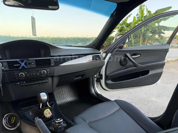 DÜŞÜK KM CİC EKRANLI ORJ MSPORT