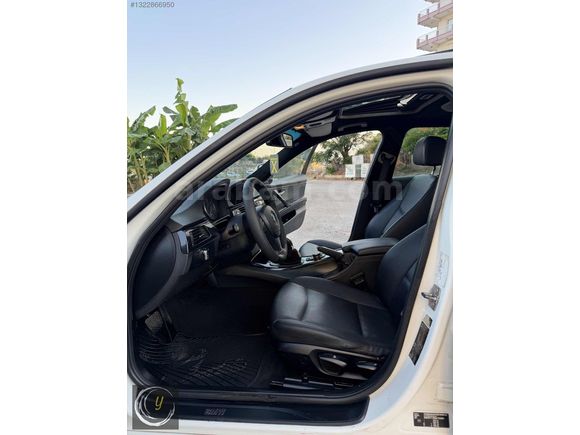 DÜŞÜK KM CİC EKRANLI ORJ MSPORT