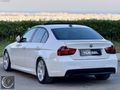 DÜŞÜK KM CİC EKRANLI ORJ MSPORT