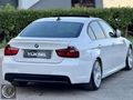 DÜŞÜK KM CİC EKRANLI ORJ MSPORT