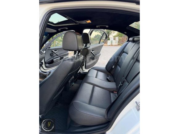 DÜŞÜK KM CİC EKRANLI ORJ MSPORT