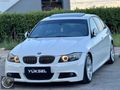 DÜŞÜK KM CİC EKRANLI ORJ MSPORT