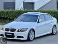 DÜŞÜK KM CİC EKRANLI ORJ MSPORT