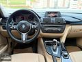M DÖNÜŞÜM 3.20D SUNROOF LU