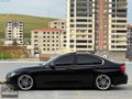 M DÖNÜŞÜM 3.20D SUNROOF LU