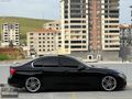 M DÖNÜŞÜM 3.20D SUNROOF LU