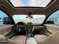 M DÖNÜŞÜM 3.20D SUNROOF LU