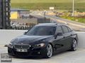 M DÖNÜŞÜM 3.20D SUNROOF LU