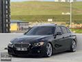 M DÖNÜŞÜM 3.20D SUNROOF LU