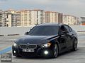 M DÖNÜŞÜM 3.20D SUNROOF LU