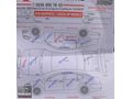 M DÖNÜŞÜM 3.20D SUNROOF LU