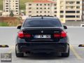 M DÖNÜŞÜM 3.20D SUNROOF LU