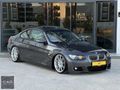 2007 BMW 3.20d M SPORT E92 COUPE BAKIMLI SORUNSUZ