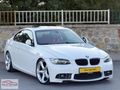 2008 MODEL M SPORT KIRMIZI SALON