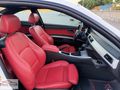 2008 MODEL M SPORT KIRMIZI SALON